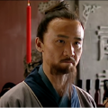 治安疏
